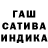 МЕФ мука Olha Blazhevych