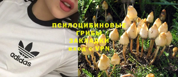 круглые Верея