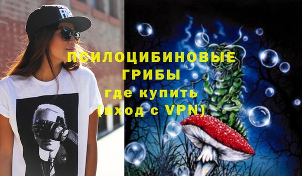 круглые Верея