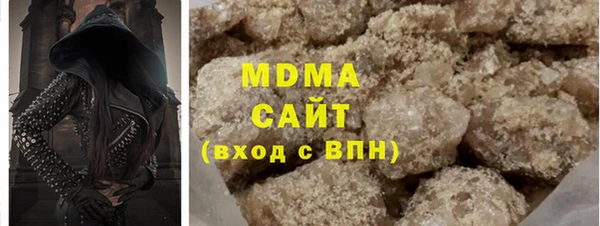 круглые Верея